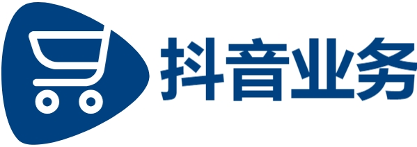 快手24小时自助刷网免费便宜,QQ说说赞自助下单平台,抖音点赞全网最低价业务平台快